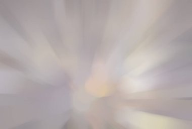 Gri ve bej desenli arkaplan çizimi yeni moda tasarımı