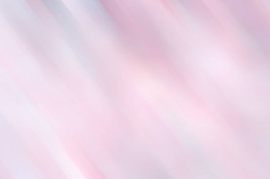 güzel parlak arka plan kırmızı desen, eğilim soyut ışık çizimi, moda yumuşak pembe pastel gradyan tasarımı