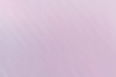 güzel parlak arka plan kırmızı desen, eğilim soyut ışık çizimi, moda yumuşak pembe pastel gradyan tasarımı