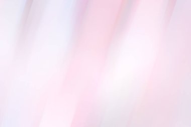 güzel parlak arka plan kırmızı desen, eğilim soyut ışık çizimi, moda yumuşak pembe pastel gradyan tasarımı