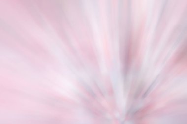 güzel parlak arka plan kırmızı desen, eğilim soyut ışık çizimi, moda yumuşak pembe pastel gradyan tasarımı