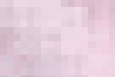 güzel parlak arka plan kırmızı desen, eğilim soyut ışık çizimi, moda yumuşak pembe pastel gradyan tasarımı