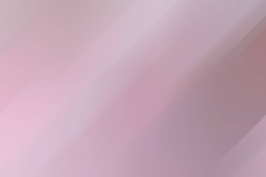 güzel parlak arka plan kırmızı desen, eğilim soyut ışık çizimi, moda yumuşak pembe pastel gradyan tasarımı