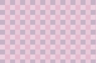 güzel parlak arka plan kırmızı desen, eğilim soyut ışık çizimi, moda yumuşak pembe pastel gradyan tasarımı