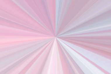 güzel parlak arka plan kırmızı desen, eğilim soyut ışık çizimi, moda yumuşak pembe pastel gradyan tasarımı