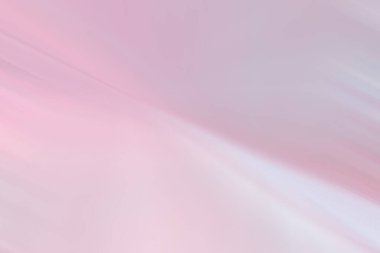 güzel parlak arka plan kırmızı desen, eğilim soyut ışık çizimi, moda yumuşak pembe pastel gradyan tasarımı