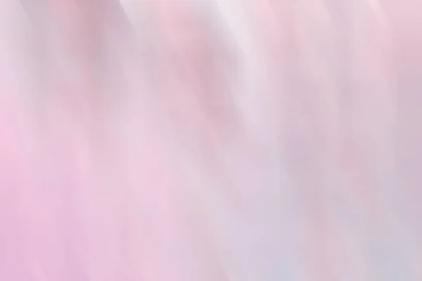 Красивий Яскравий Фон Червоний Візерунок Тенденція Абстрактна Світла Ілюстрація Модний — стокове фото