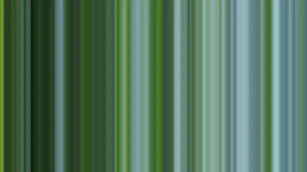 Bulanık Efektli Yeşil Doymuş Arkaplan Soyut Parlak Illüstrasyon — Stok fotoğraf