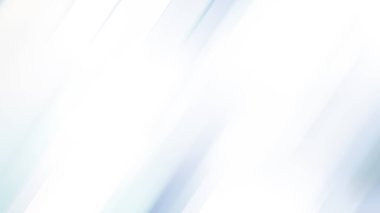 Nadir bulunan soyut arkaplan çizimleri şık çizimler.