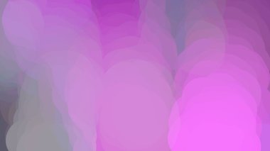 Nadir bulunan soyut arkaplan çizimleri şık çizimler.