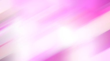 Nadir bulunan soyut arkaplan çizimleri şık çizimler.