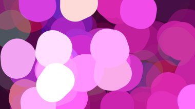 Nadir bulunan soyut arkaplan çizimleri şık çizimler.