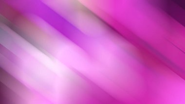 Nadir bulunan soyut arkaplan çizimleri şık çizimler.