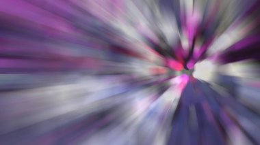 Nadir bulunan soyut arkaplan çizimleri şık çizimler.