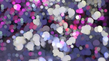 Nadir bulunan soyut arkaplan çizimleri şık çizimler.