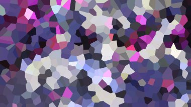 Nadir bulunan soyut arkaplan çizimleri şık çizimler.