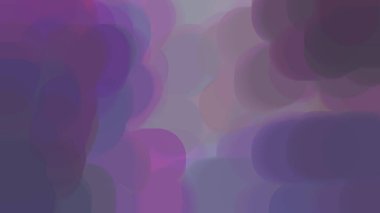 Nadir bulunan soyut arkaplan çizimleri şık çizimler.