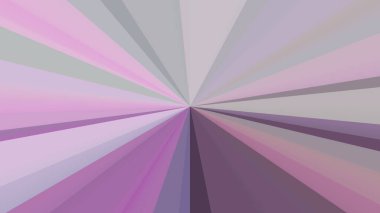 Nadir bulunan soyut arkaplan çizimleri şık çizimler.