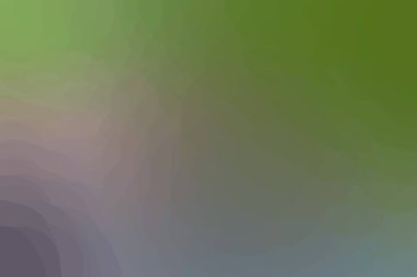 Parlak çok renkli arkaplan modu soyut desen