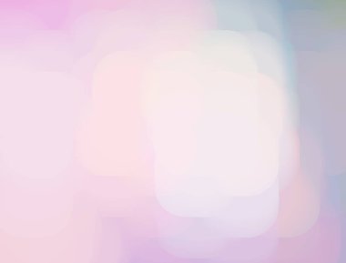 Parlak çok renkli arkaplan modu soyut desen