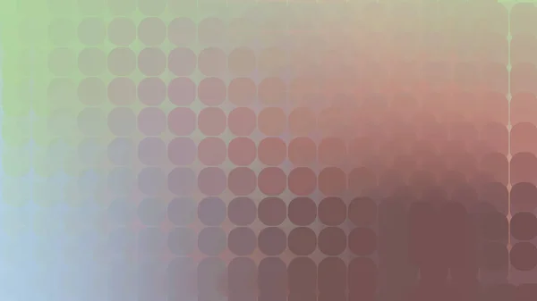 Яскравий Багатобарвний Фон Модний Абстрактний Візерунок — стокове фото