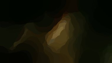 Parlak arkaplan modu soyut koyu desen