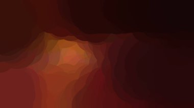 Parlak arkaplan modu soyut koyu desen