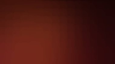 Parlak arkaplan modu soyut koyu desen