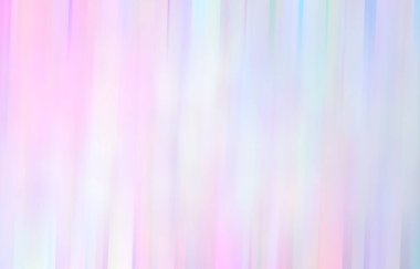 Parlak moda arka plan sulu renkler