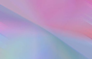 Parlak moda arka plan sulu renkler