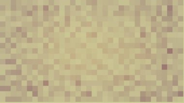 Parlak moda arka plan sulu renkler