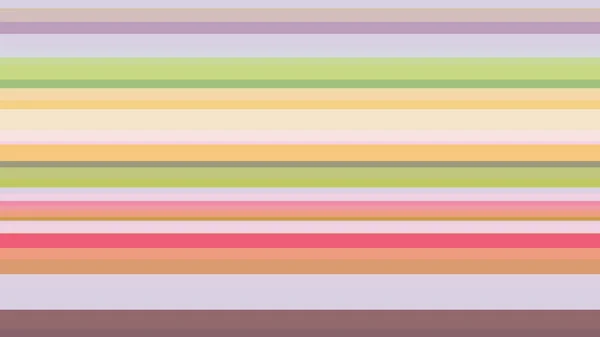 Helle Trendige Hintergrund Saftige Farben — Stockfoto