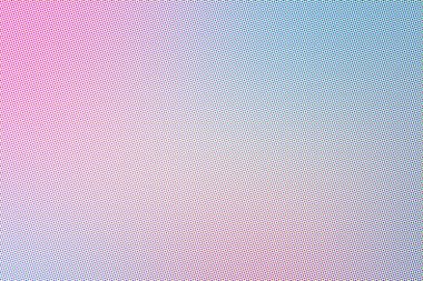 Parlak moda arka plan sulu renkler