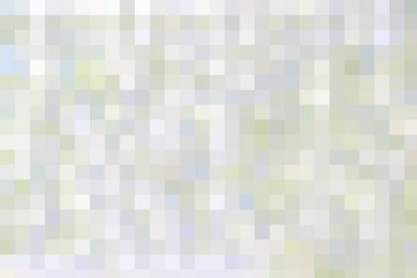 Parlak yeşil arka plan sulu renkler moda eğilimi