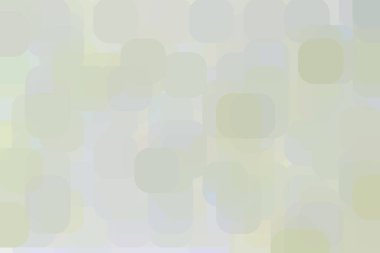 Parlak yeşil arka plan sulu renkler moda eğilimi