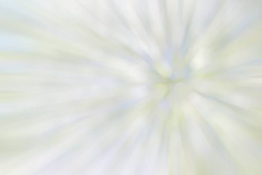 Parlak yeşil arka plan sulu renkler moda eğilimi