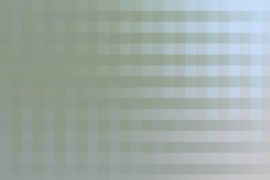 Parlak yeşil arka plan sulu renkler moda eğilimi