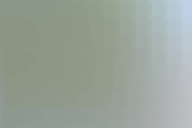 Parlak yeşil arka plan sulu renkler moda eğilimi