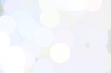 Parlak yeşil arka plan sulu renkler moda eğilimi