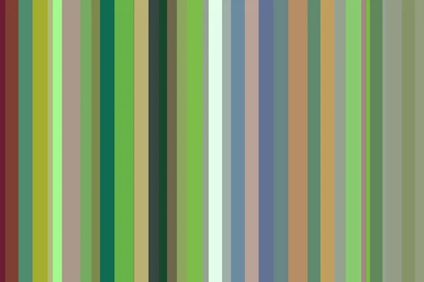 Helle Trendige Grüne Hintergrund Saftigen Farben Modeverlauf — Stockfoto