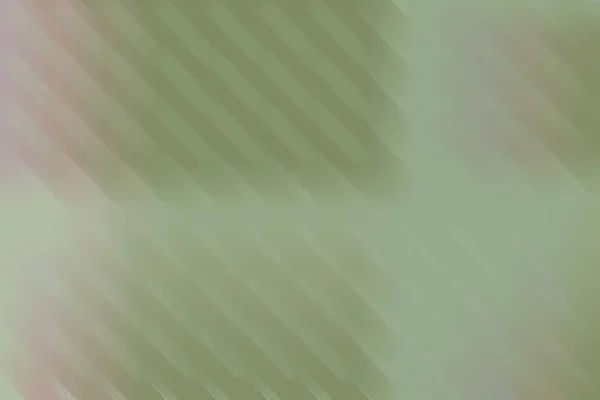 Яскравий Модний Зелений Фон Соковитих Кольорів Моди Градієнт — стокове фото