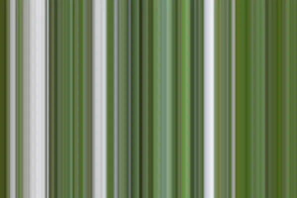 Jasně Trendy Zelené Pozadí Šťavnaté Barvy Módní Gradient — Stock fotografie