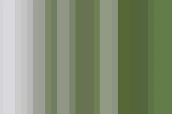 Luminoso Alla Moda Sfondo Verde Succosa Colori Moda Gradiente — Foto Stock