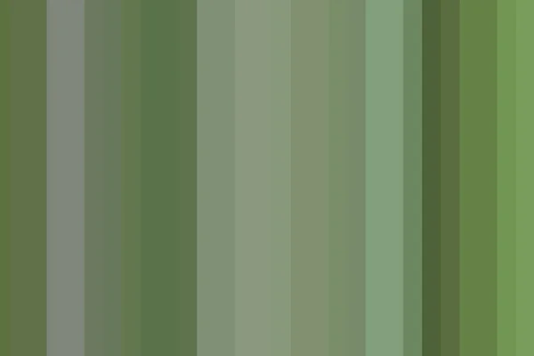 Luminoso Alla Moda Sfondo Verde Succosa Colori Moda Gradiente — Foto Stock