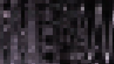 siyah ve beyaz soyut arkaplan