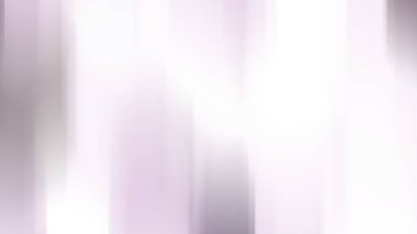 siyah ve beyaz soyut arkaplan