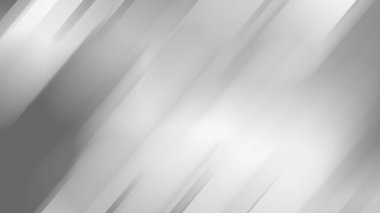 siyah ve beyaz soyut arkaplan