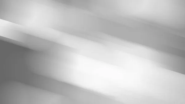 Siyah Beyaz Soyut Arkaplan — Stok fotoğraf