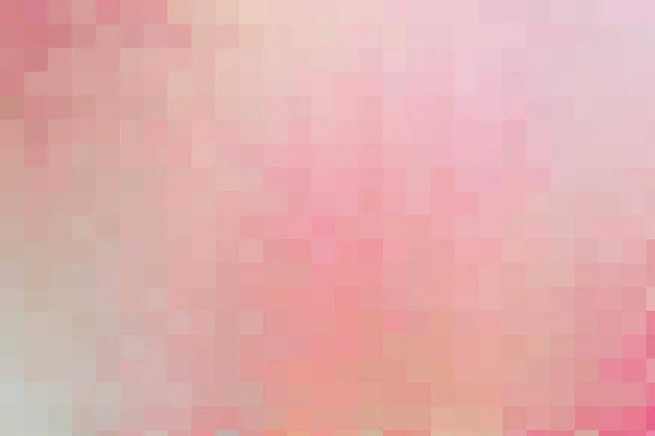 Moda parlak soyut arkaplan illüstrasyonu