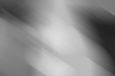 Moda siyah beyaz arkaplan illüstrasyonu